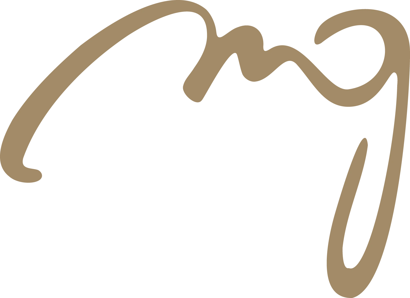 Marzena Gmiterek – psycholog
