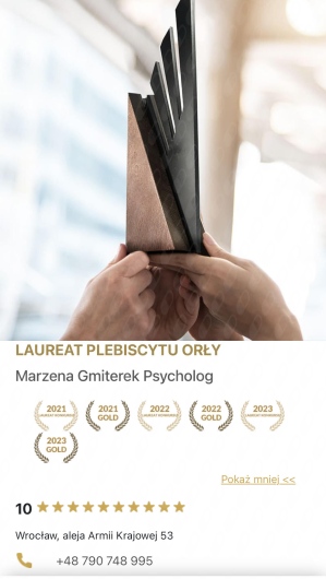 Certyfikat